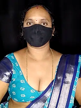 vintage-vibs online show from 11-20-25, 05:45