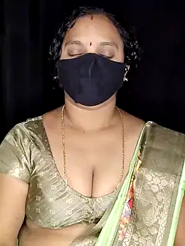 vintage-vibs online show from 11-28-25, 04:04