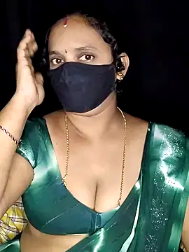 vintage-vibs online show from 12-15-25, 06:12