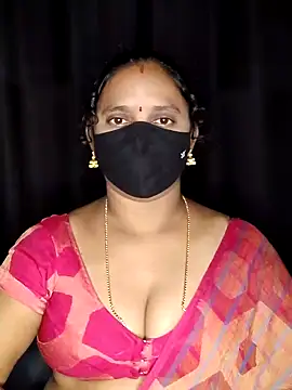 vintage-vibs online show from 02-12-26, 06:25