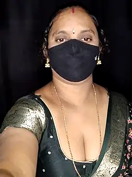 vintage-vibs online show from 03-17-26, 06:17