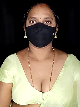 vintage-vibs online show from 03-20-26, 08:14