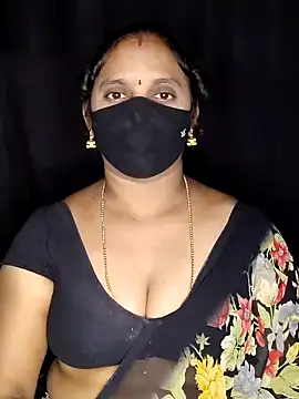 vintage-vibs online show from 03-31-26, 06:08