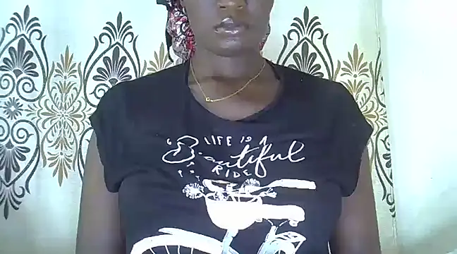 Snapshot of Cumslut16__ chatting on 01-28-25, 04:30 Cumslut16 online show from 01-28-25, 04:30