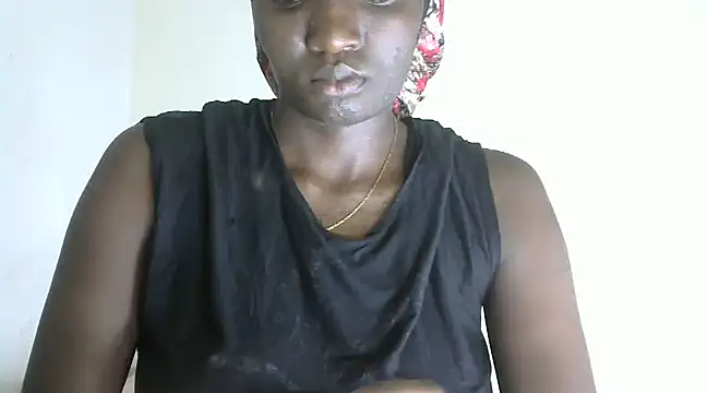 Snapshot of Cumslut16__ chatting on 01-28-25, 07:32 Cumslut16 online show from 01-28-25, 07:32