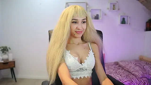 Snapshot of Amai__Liu chatting on 12-01-25, 06:57 Amai Liu online show from 12-01-25, 06:57