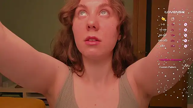 i can fix you online show from 12-02-24, 10:28