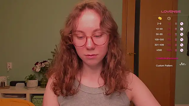 i can fix you online show from 12-22-24, 06:37