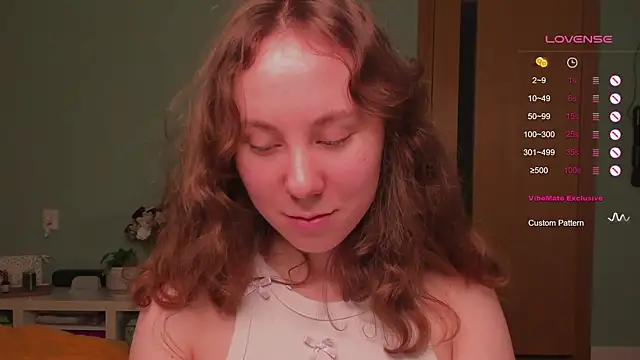 i can fix you online show from 12-22-24, 09:42