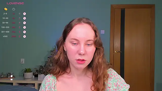 i can fix you online show from 01-20-25, 01:00