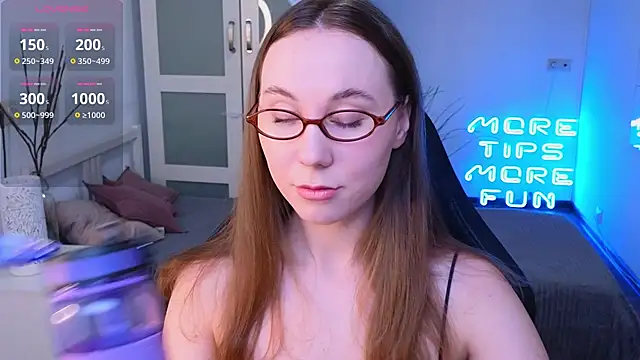 i can fix you online show from 03-16-25, 02:44