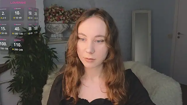 i can fix you online show from 03-17-25, 08:18