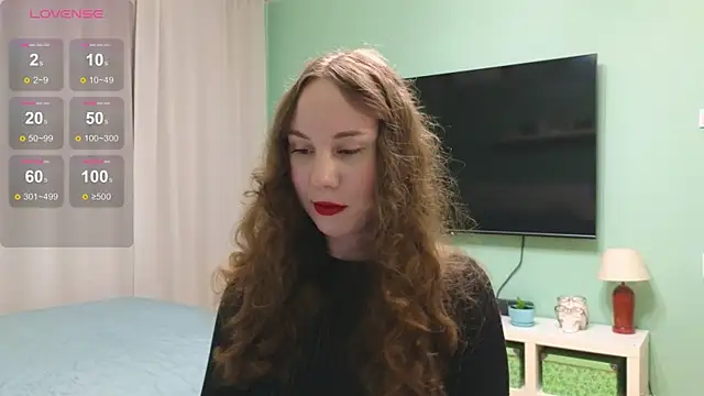 i can fix you online show from 11-09-25, 02:15