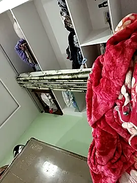 PVNRAO0831 online show from 09-21-25, 02:19