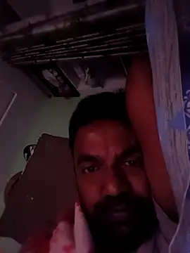 PVNRAO0831 online show from 09-25-25, 07:23