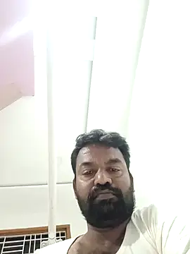 PVNRAO0831 online show from 10-09-25, 03:32