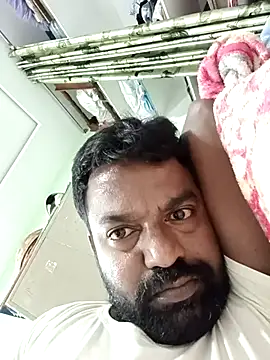 PVNRAO0831 online show from 10-10-25, 03:11