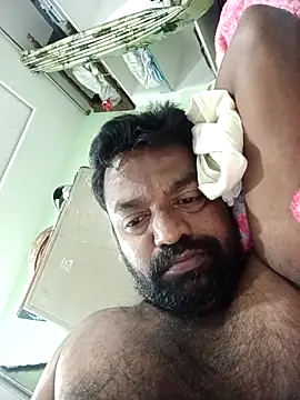 PVNRAO0831 online show from 10-11-25, 04:16