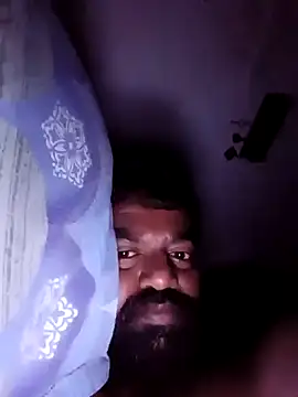 PVNRAO0831 online show from 10-20-25, 11:49