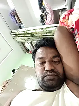 PVNRAO0831 online show from 11-01-25, 04:25