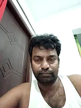 PVNRAO0831 online show from 11-01-25, 05:15