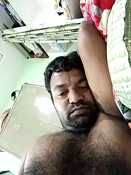 PVNRAO0831 online show from 11-03-25, 04:30