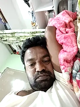 PVNRAO0831 online show from 11-06-25, 03:13