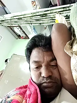 PVNRAO0831 online show from 11-17-25, 03:40