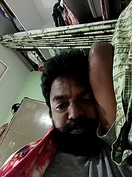 PVNRAO0831 online show from 12-18-25, 04:24