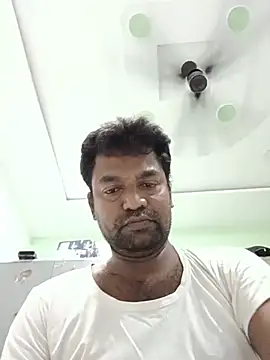 PVNRAO0831 online show from 07-13-26, 03:26