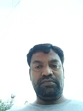 PVNRAO0831 online show from 07-17-26, 03:07