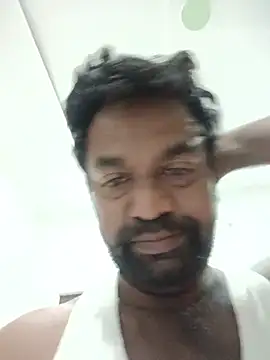 PVNRAO0831 online show from 07-23-26, 01:58