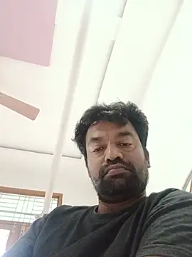 PVNRAO0831 online show from 07-24-26, 01:58
