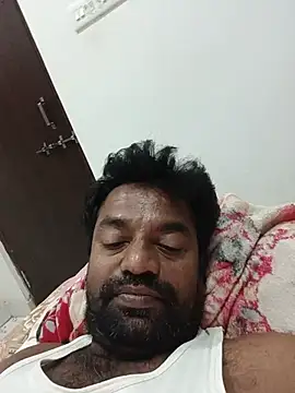 PVNRAO0831 online show from 07-24-26, 05:22
