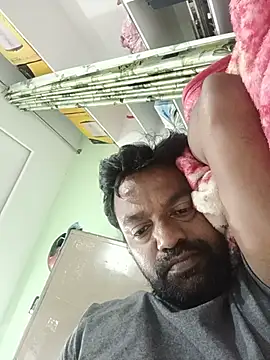 PVNRAO0831 online show from 07-27-26, 03:41