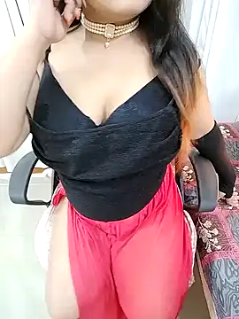 SHUBHI880 online show from 01-22-25, 06:10