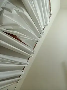 SHUBHI880 online show from 01-26-25, 04:30