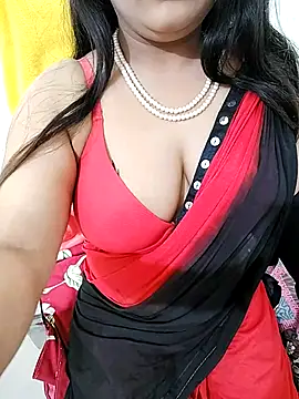 SHUBHI880 online show from 02-20-25, 08:47