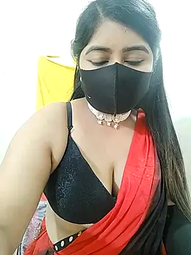 SHUBHI880 online show from 03-10-25, 06:23