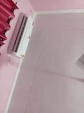 SHUBHI880 online show from 09-29-25, 06:13