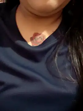 SHUBHI880 online show from 10-05-25, 09:07