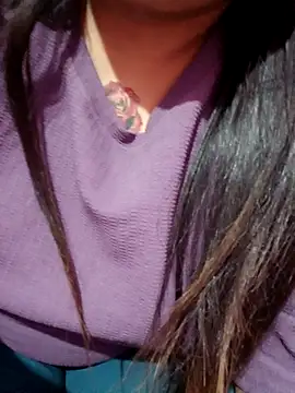 SHUBHI880 online show from 11-09-25, 12:47