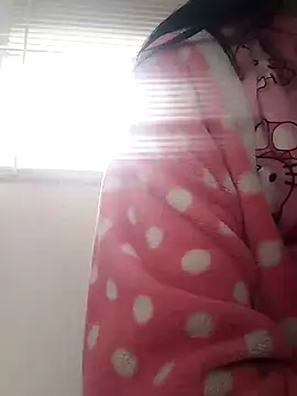 Isabella 21x online show from 01-27-25, 03:39