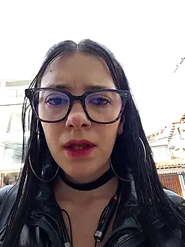 Isabella 21x online show from 10-22-25, 03:12