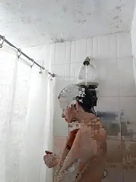 Isabella 21x online show from 11-27-25, 11:45