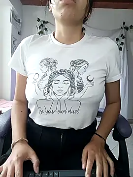 sophie north online show from 03-17-26, 08:01