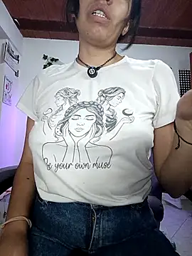 sophie north online show from 03-28-26, 12:10