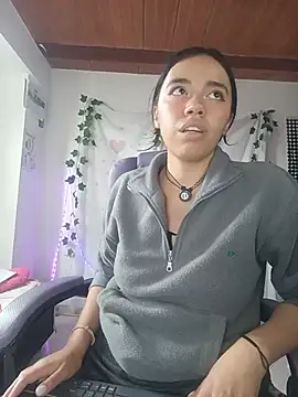 sophie north online show from 05-18-26, 06:25