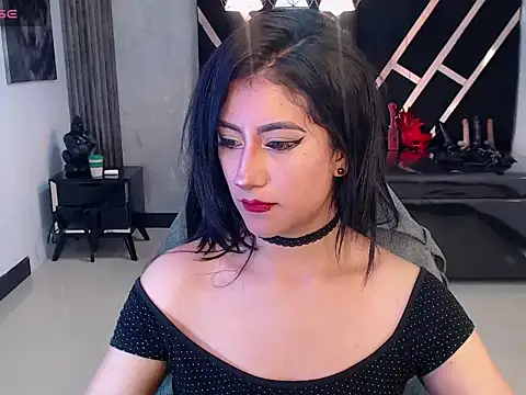 artemisa ch1 online show from 10-01-25, 03:56