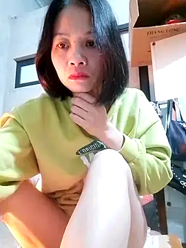 Aninyin22 online show from 02-07-25, 11:13